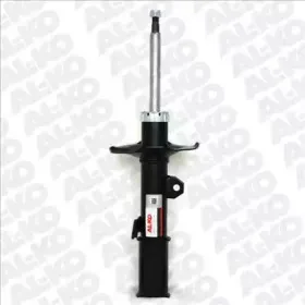 Амортизатор AL-KO купить